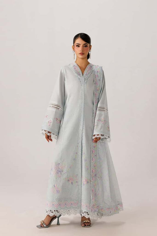 CORELLE | Beyond Basics Eid Pret '26 | EMAN ADEEL