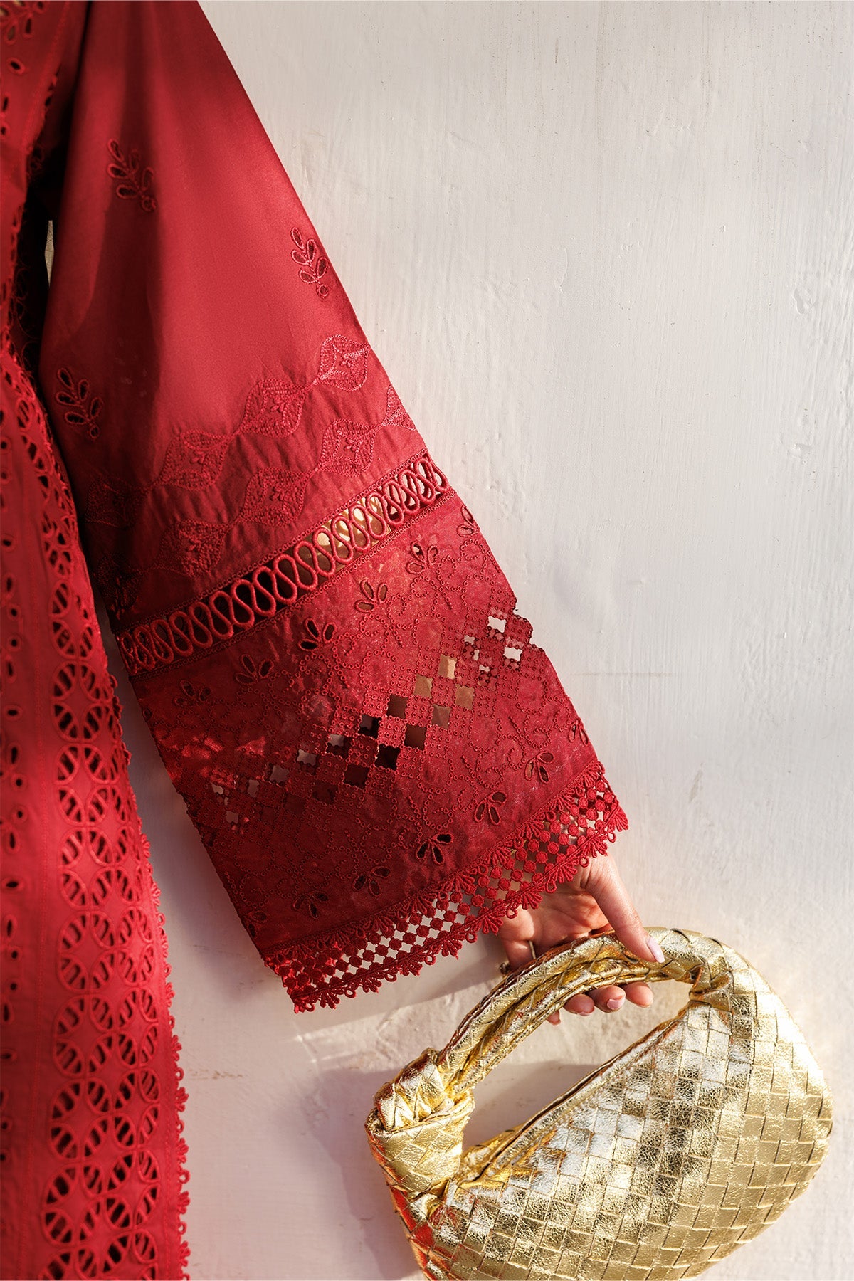 AF-EL-7057-Zade | EID FESTIVE LAWN | ALIZEH FASHION