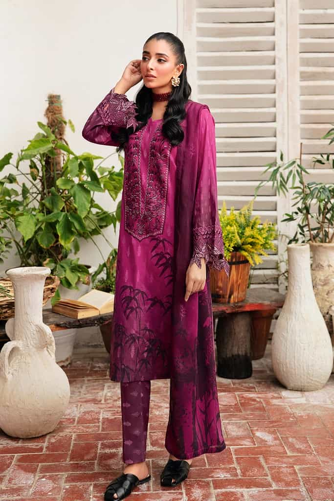 N-408 | RANGREZ COLLECTION | RAMSHA