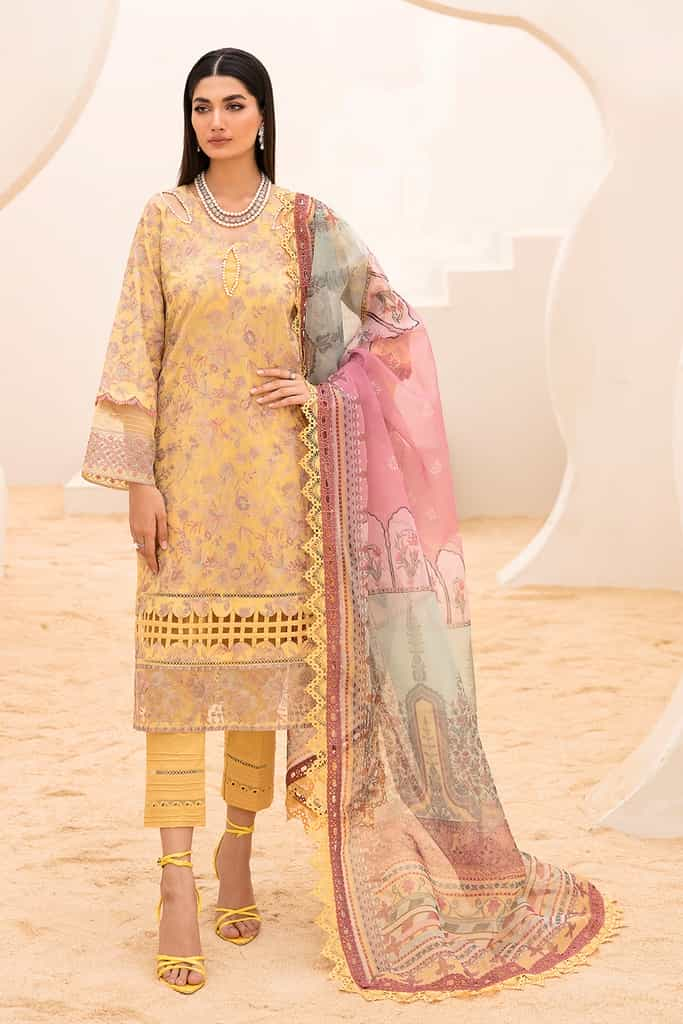 Z-706 || ANDAAZ COLLECTION || RAMSHA in UK USA UAE online kapraye.com