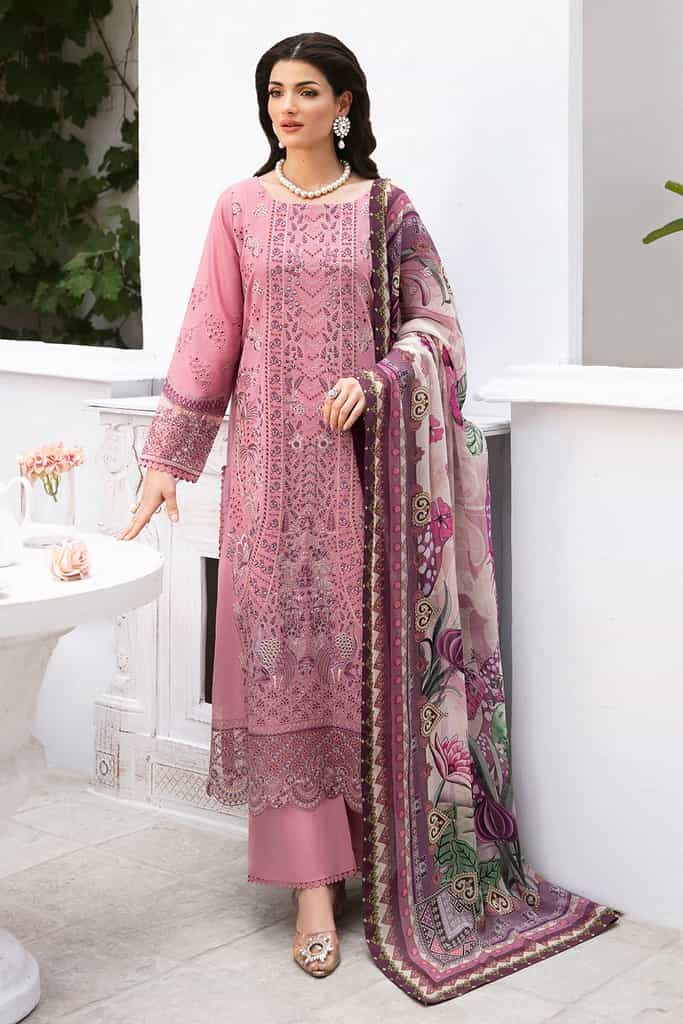 Z-909 | ANDAAZ COLLECTION | RAMSHA in UK USA UAE online kapraye.com