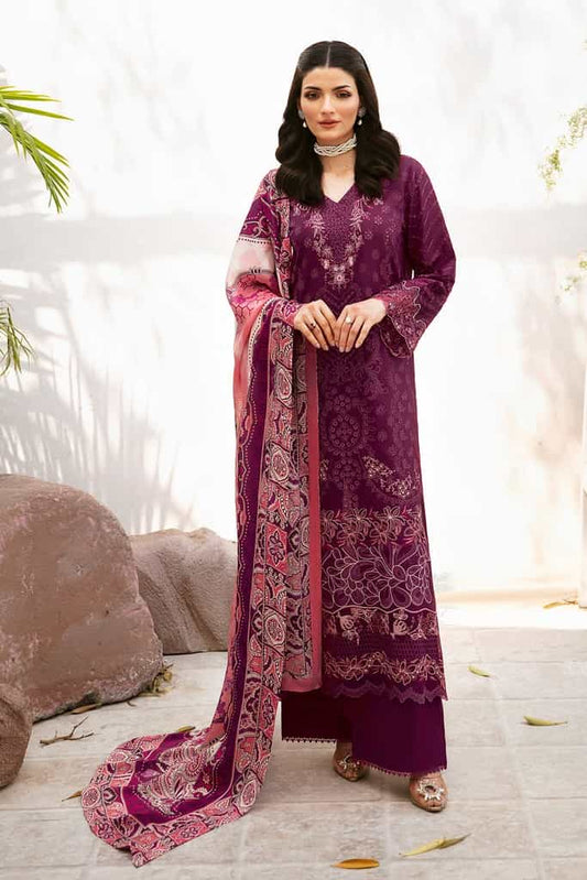 Z-901 | ANDAAZ COLLECTION | RAMSHA in UK USA UAE online kapraye.com