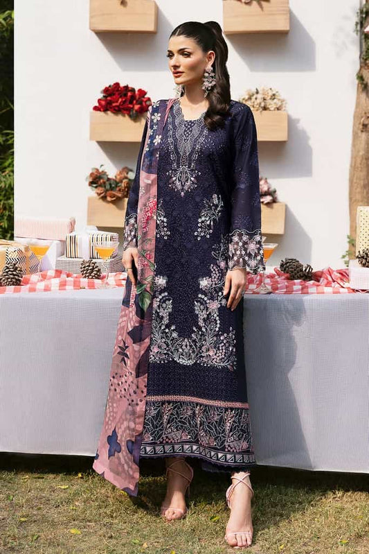 Z-906 | ANDAAZ COLLECTION | RAMSHA in UK USA UAE online kapraye.com