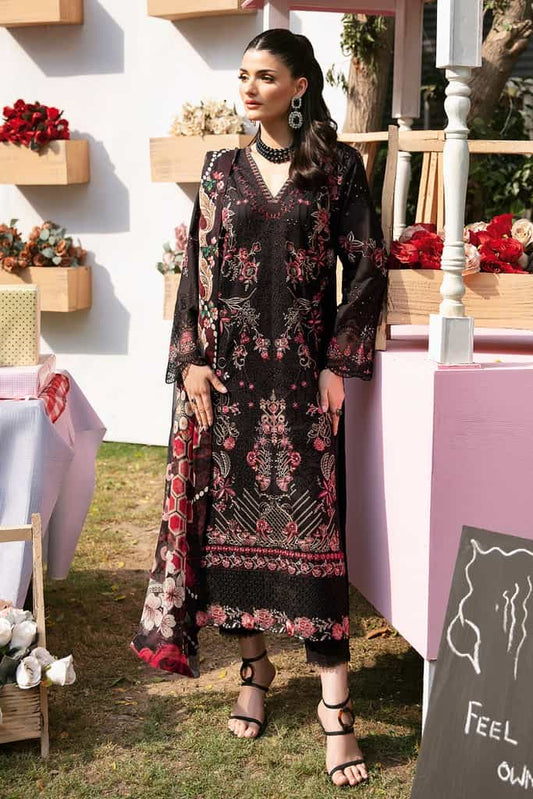 Z-904 | ANDAAZ COLLECTION | RAMSHA in UK USA UAE online kapraye.com