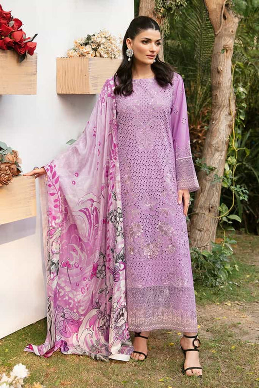 Z-905 | ANDAAZ COLLECTION | RAMSHA in UK USA UAE online kapraye.com