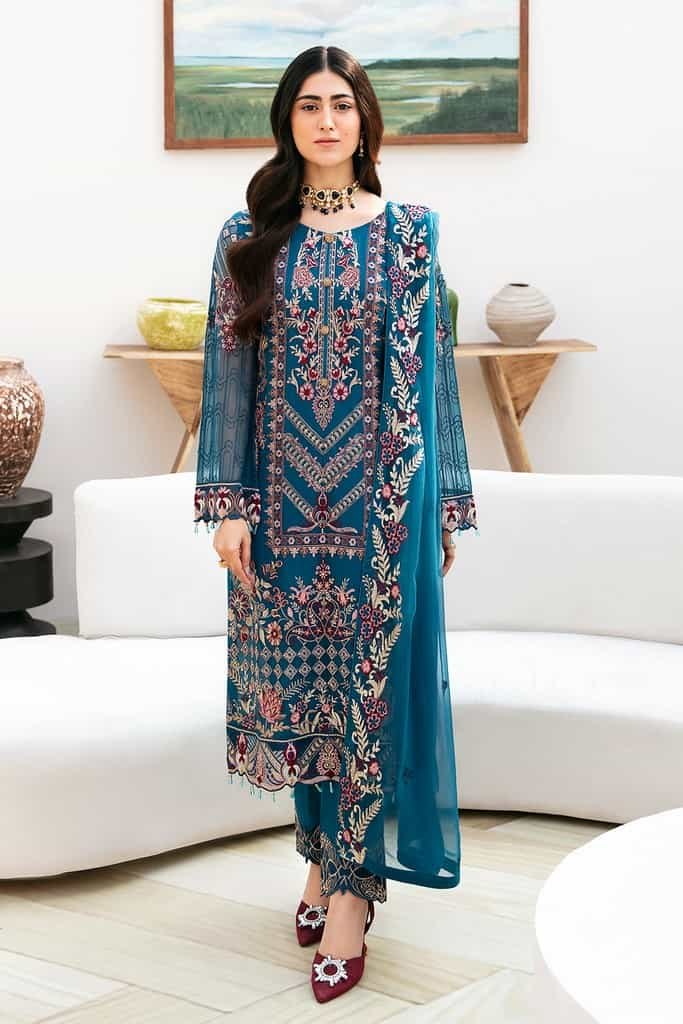 A-811 || CHEVRON COLLECTION || RAMSHA in UK USA UAE online kapraye.com