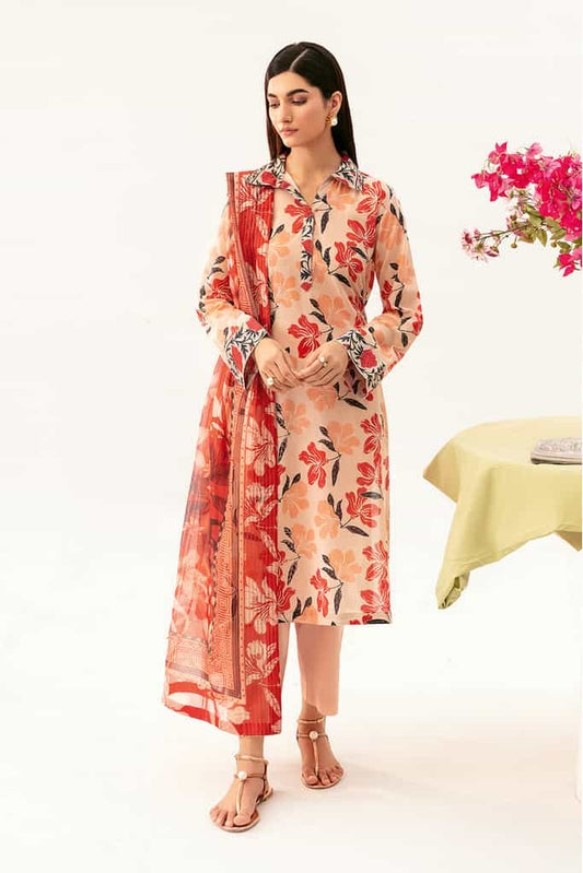 Sand Breeze AP-10 | BASIC PRINTS | RAMSHA in UK USA UAE online kapraye.com