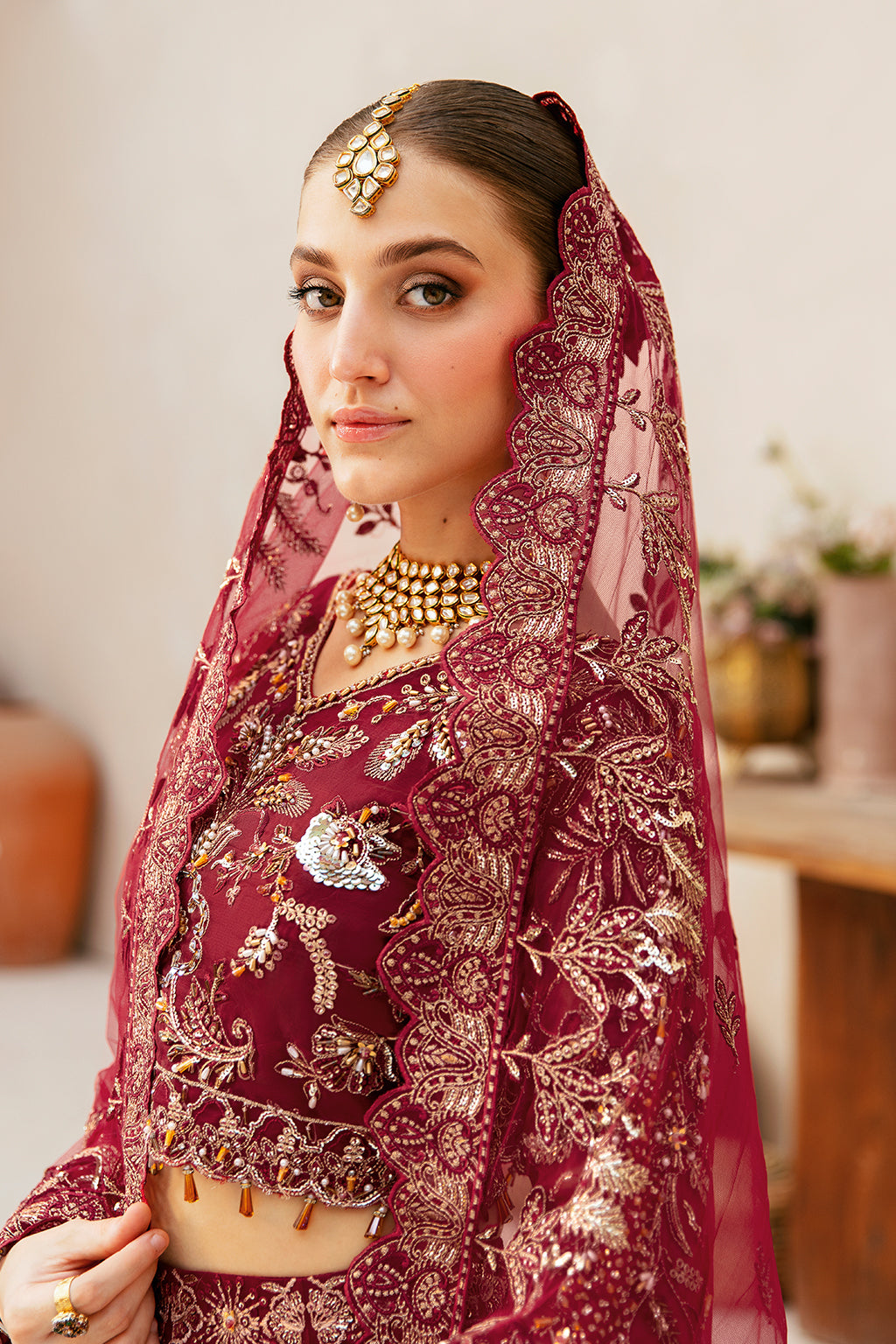 HA-404 || LUXURY WEDDING COLLECTION || RAMSHA in UK USA UAE online kapraye.com