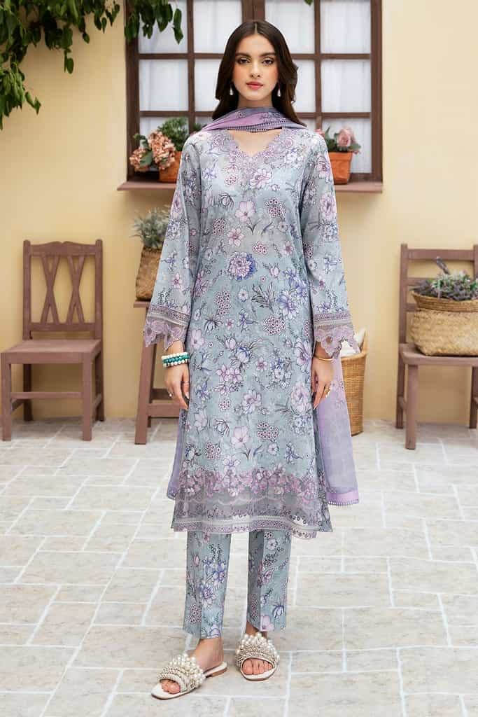 N-508 | RANGREZ COLLECTION | RAMSHA