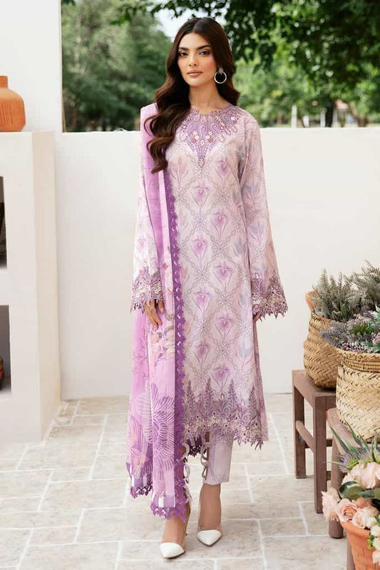 N-504 | RANGREZ COLLECTION | RAMSHA