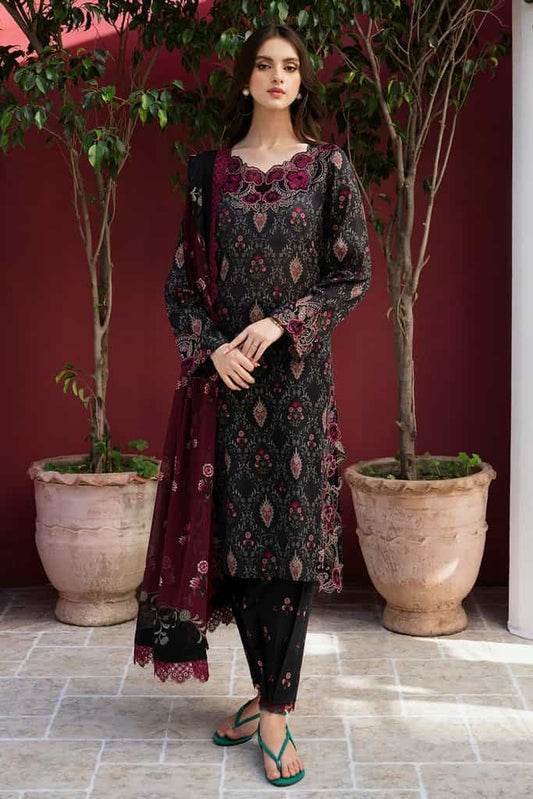 N-503 | RANGREZ COLLECTION | RAMSHA