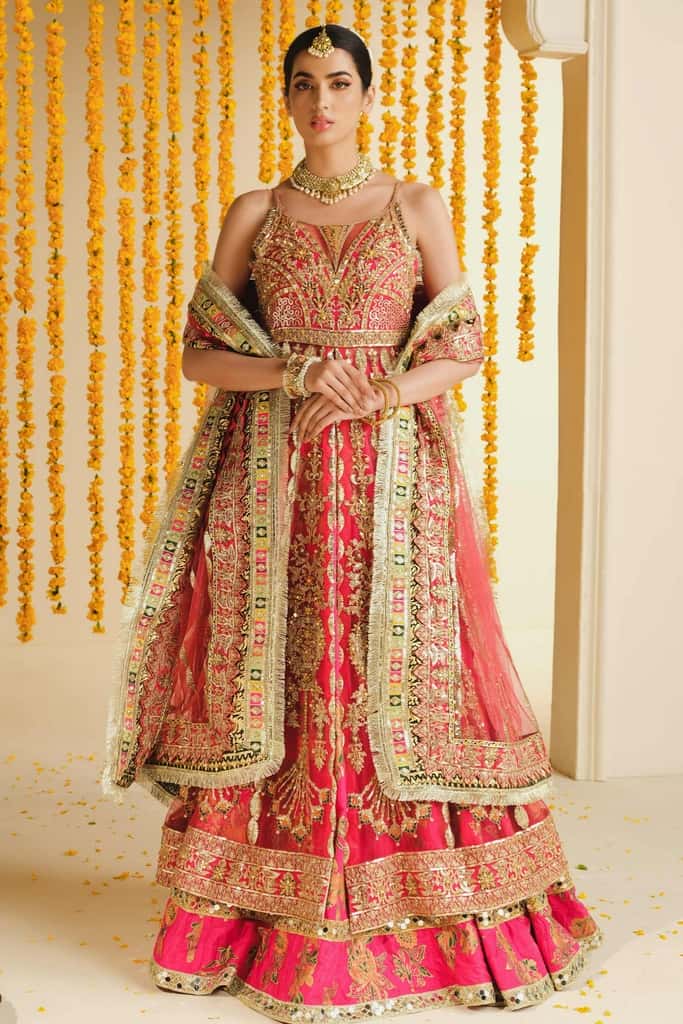Marina (MRM-0029) | wedding-edit?page=2 | maryumnmaria