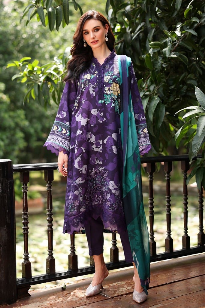 DD-21 | DAILY DELIGHTS | NUREH