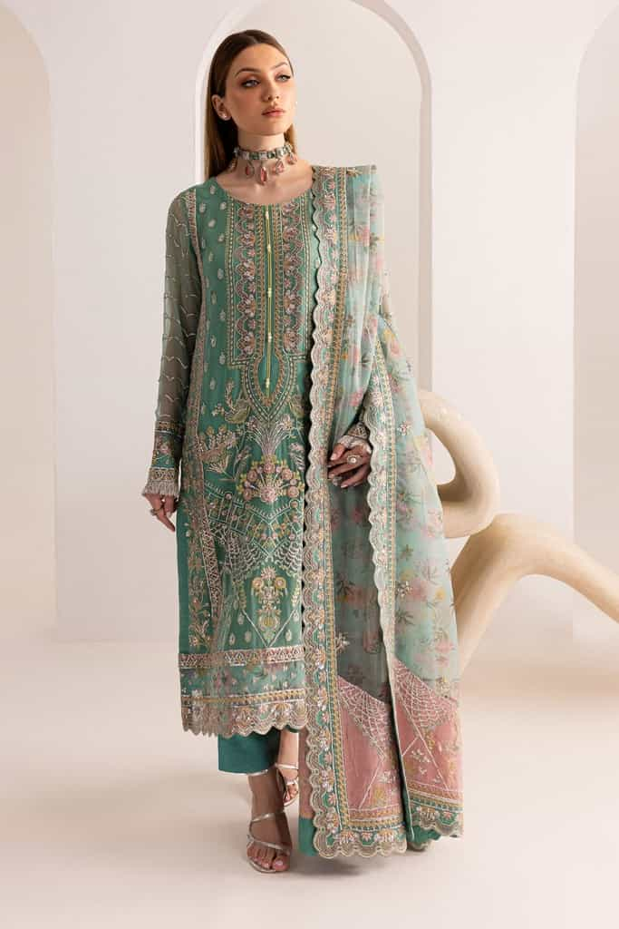 NP-513 | FANCY FORMALS | NUREH in UK USA UAE online kapraye.com