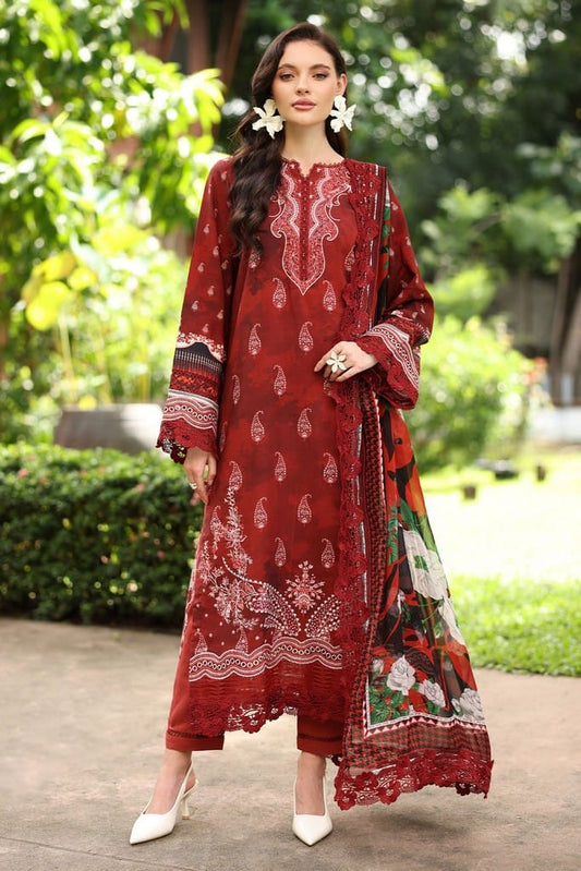 DD-18 | DAILY DELIGHTS | NUREH