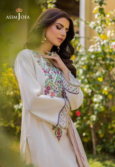 AJPE-32 | Festive Pret '23 | ASIM JOFA in UK USA UAE online kapraye.com