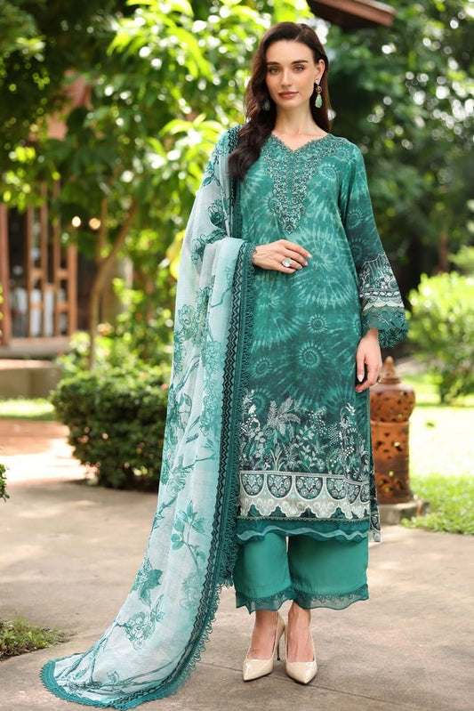 DD-22 | DAILY DELIGHTS | NUREH