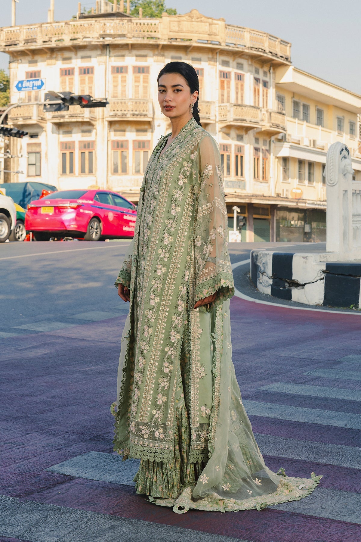 DEEDAR | MULAKAT | AFROZEH