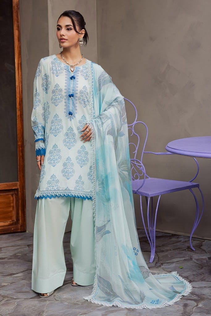 SP-158 | SIGNATURE PRINTS | NUREH