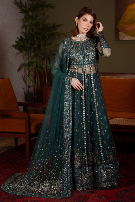 NEL-84 | ELAYA | NUREH