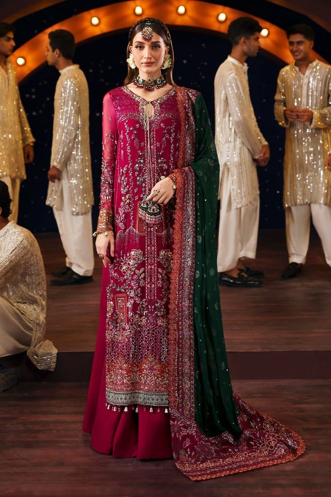 NL-82 Syera || JHOOMRO || NUREH