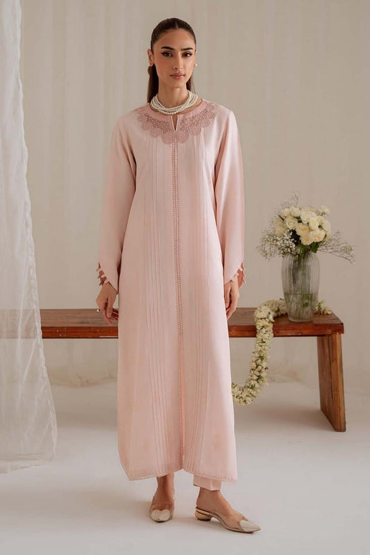 NP-686 | Shades Of Winter | Nureh