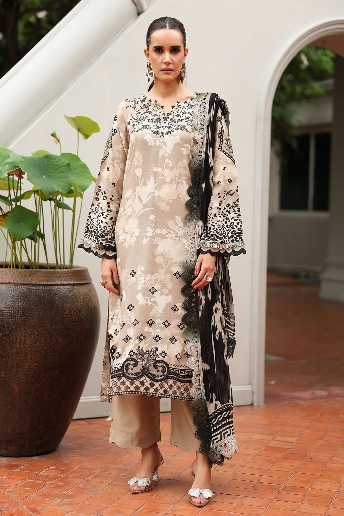 DD-23 | DAILY DELIGHTS | NUREH