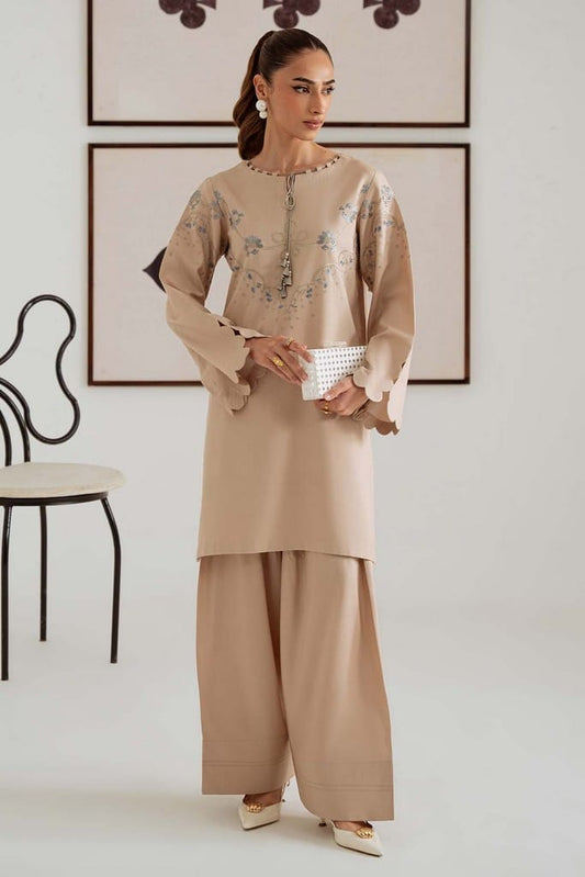 NP-688 | Shades Of Winter | Nureh