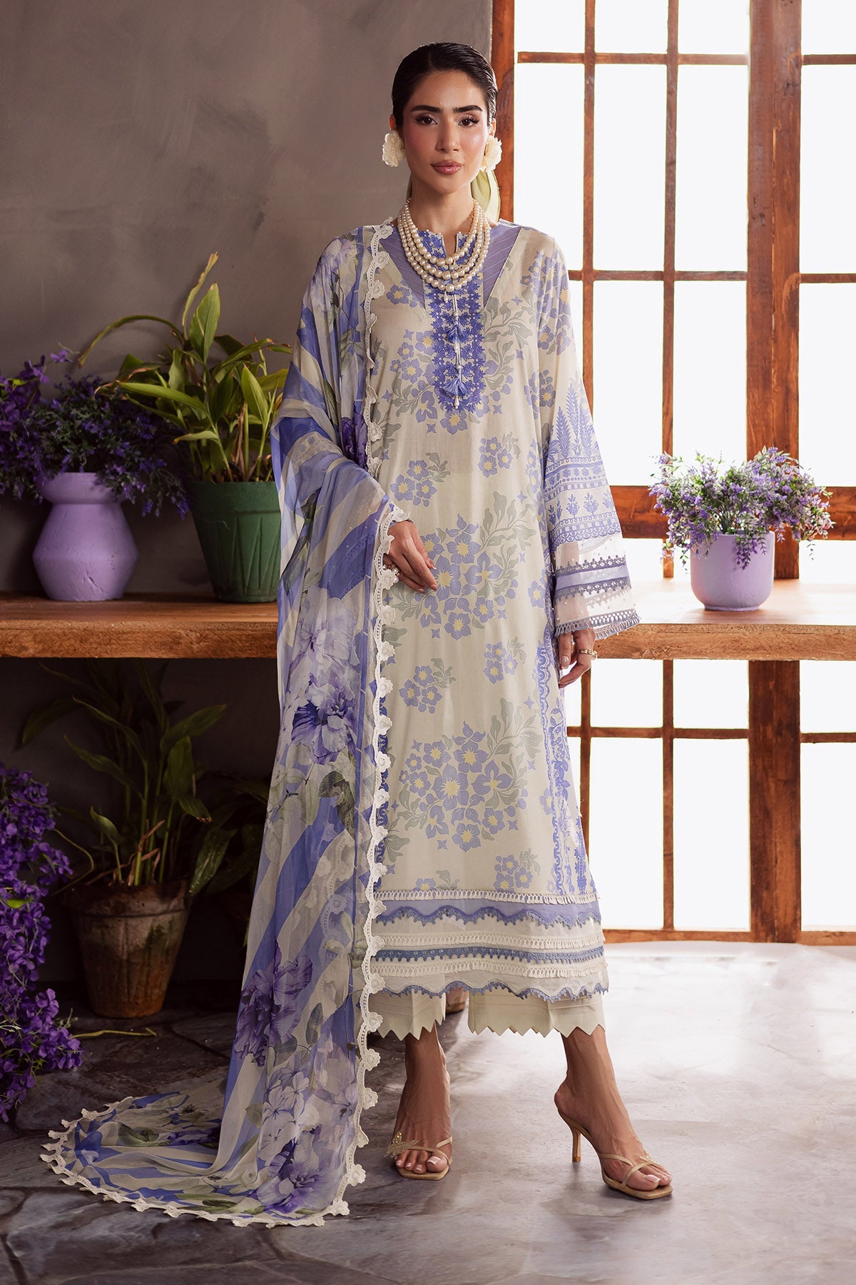SP-159 | SIGNATURE PRINTS | NUREH