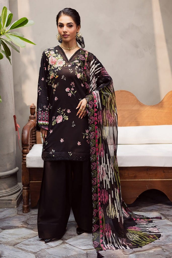 SP-162 | SIGNATURE PRINTS | NUREH