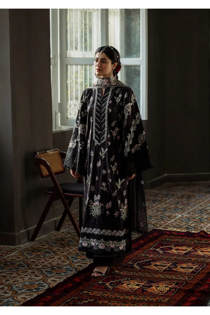 KKH-6B LIARA | KARANDI 2025 | KAHF PREMIUM