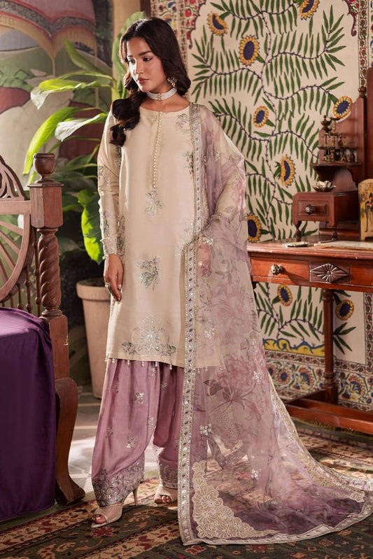 NE-194 | NUR MAHAL | NUREH