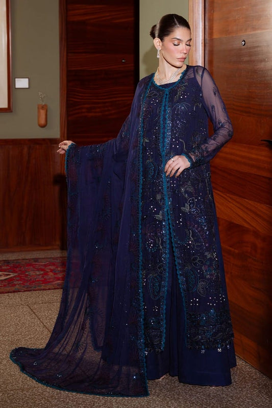 NEL-87 | ELAYA | NUREH