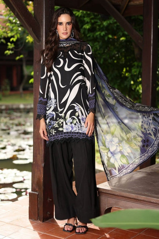 DD-24 | DAILY DELIGHTS | NUREH