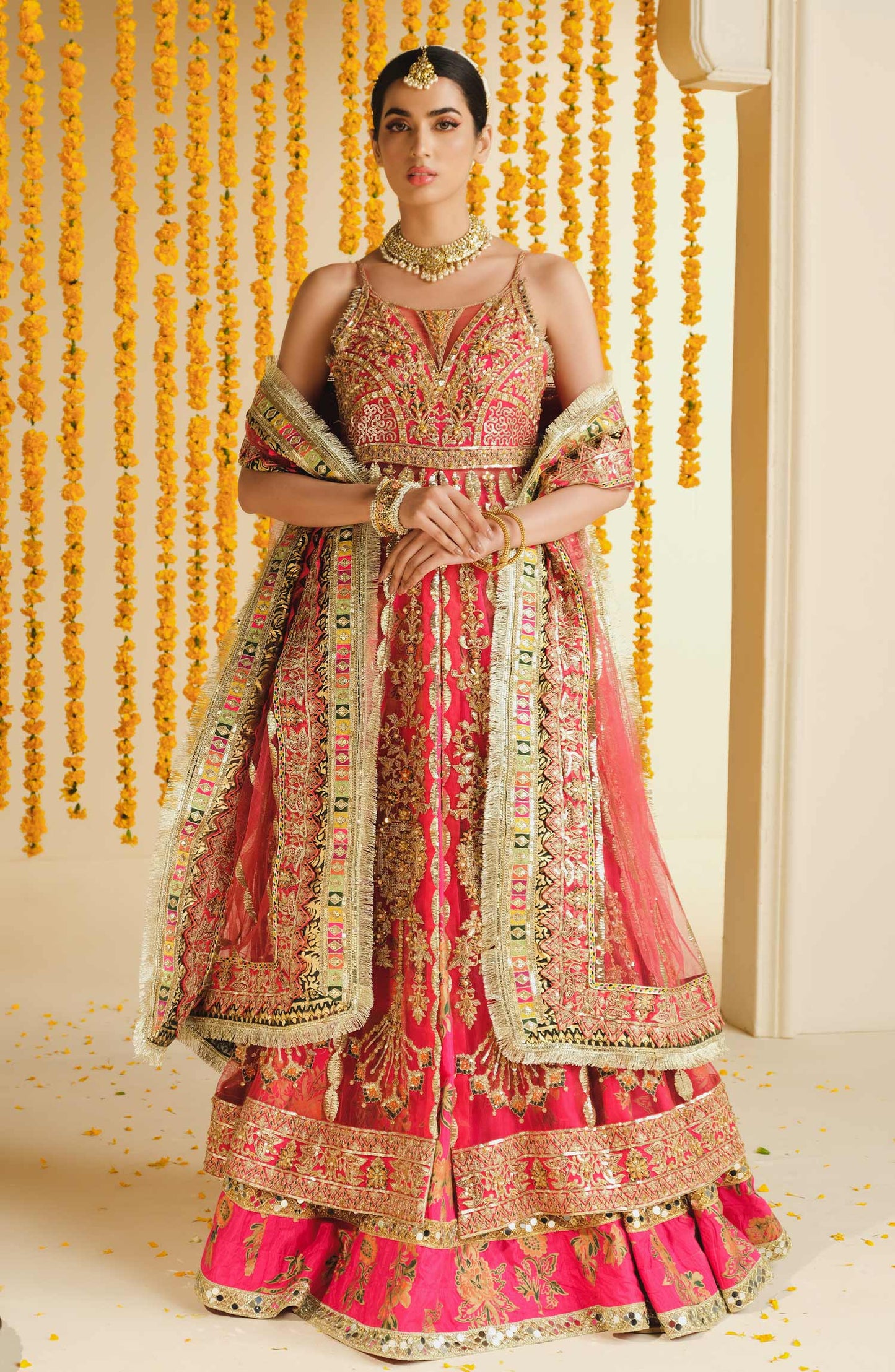 Marina (MRM-0029) | wedding-edit?page=2 | maryumnmaria