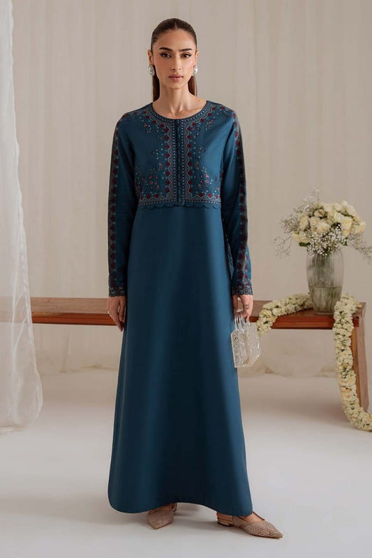 NP-685 | Shades Of Winter | Nureh