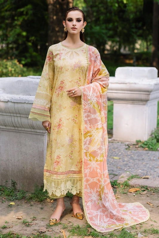 DD-04 | DAILY DELIGHTS | NUREH