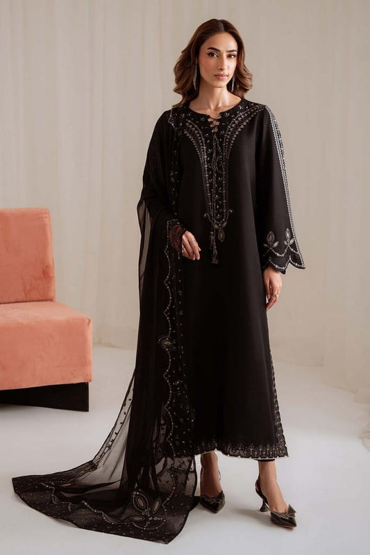 NP-689 | Shades Of Winter | Nureh