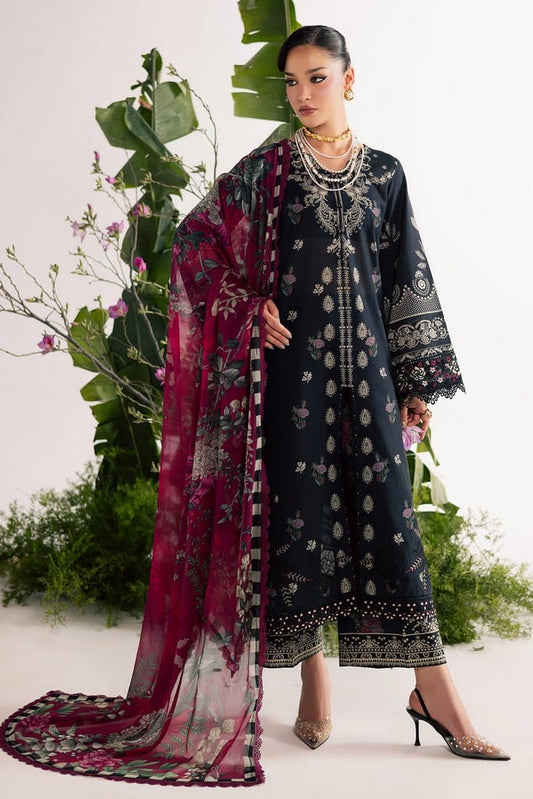 DD-32 | DAILY DELIGHTS | NUREH