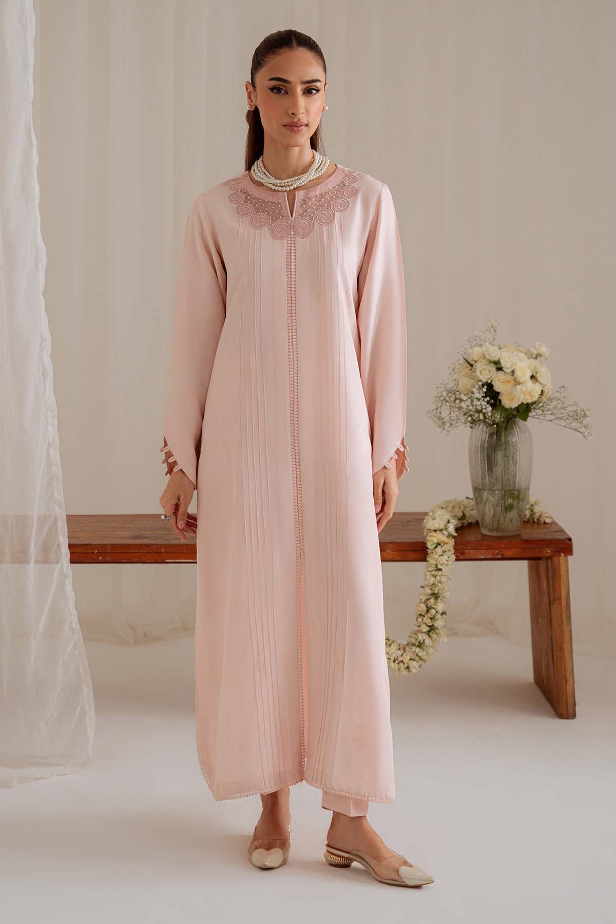 NP-686 | Shades Of Winter | Nureh