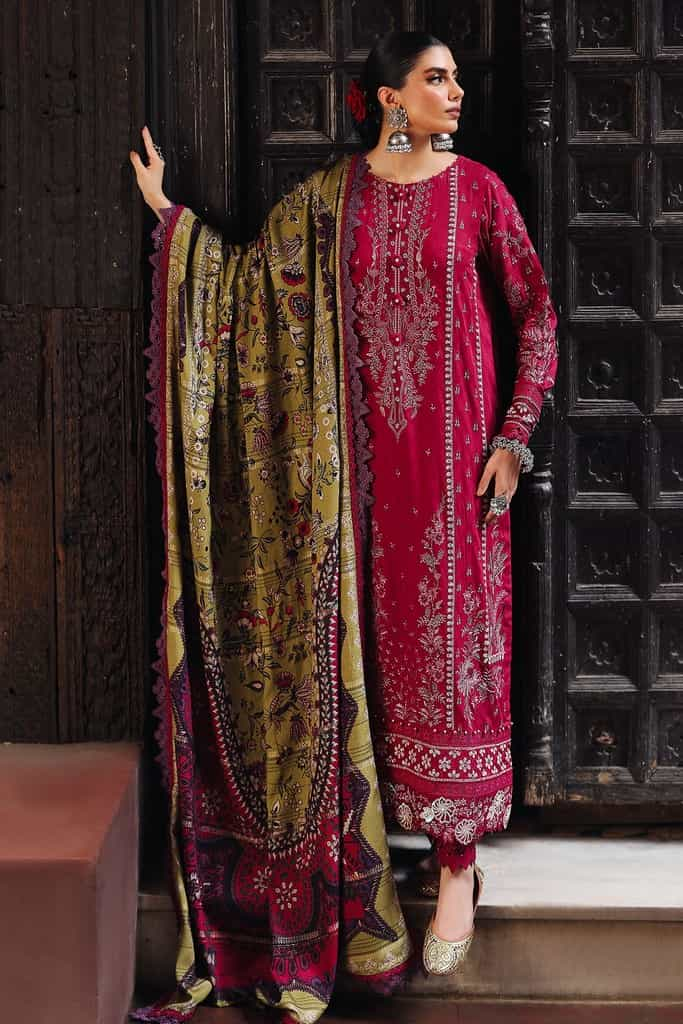 NW-80 | MAYA LINEN | NUREH in UK USA UAE online kapraye.com