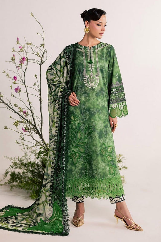 DD-30 | DAILY DELIGHTS | NUREH