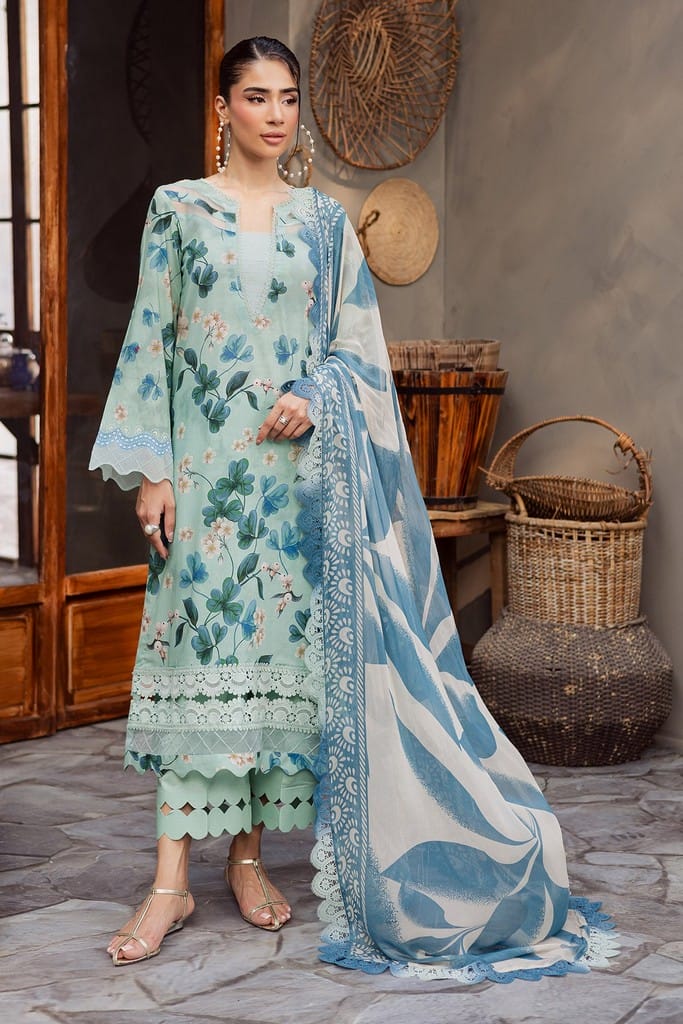 SP-161 | SIGNATURE PRINTS | NUREH