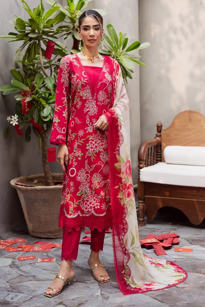 SP-160 | SIGNATURE PRINTS | NUREH