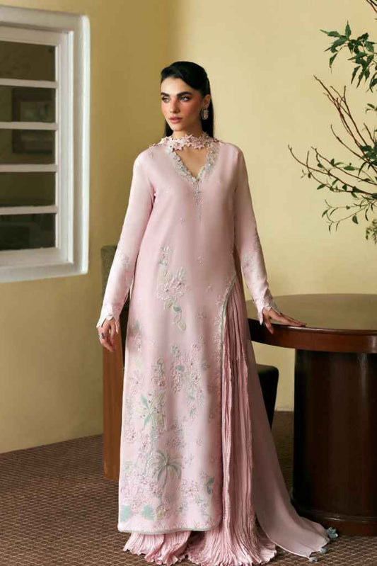 Blooming Rose | PREMIUM PRET 26 | REPUBLIC WOMENSWEAR