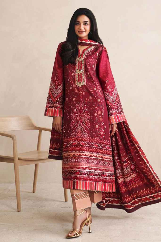 Soft Spotlight | HEMLINE 2026 | MUSHQ