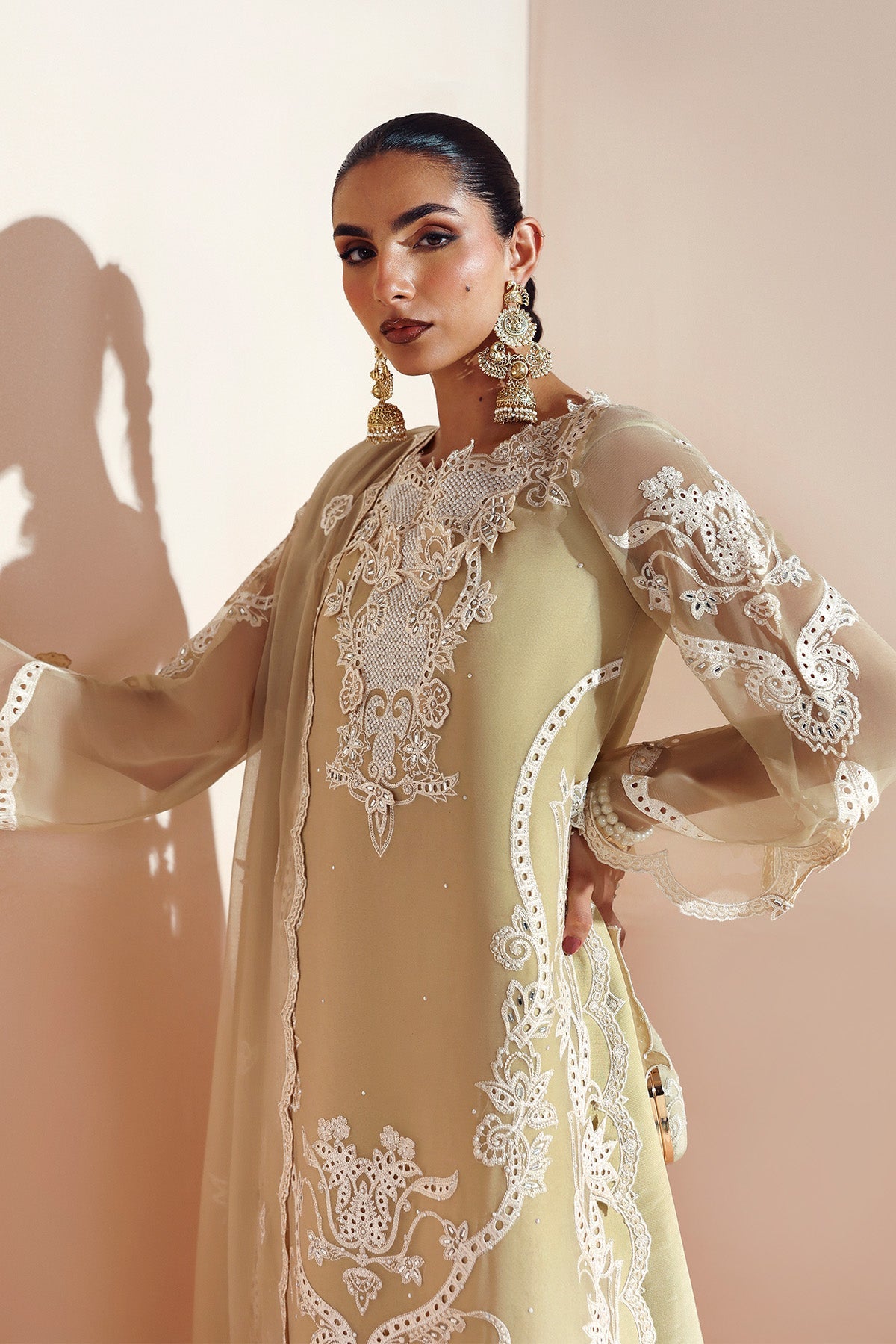 AF-BCH-2207-ALIHA | AYMAL Vol 2 | ALIZEH FASHION