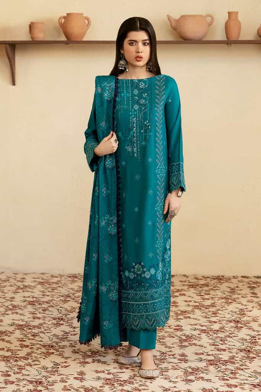 R-1206 | REET COLLECTION | RAMSHA in UK USA UAE online kapraye.com