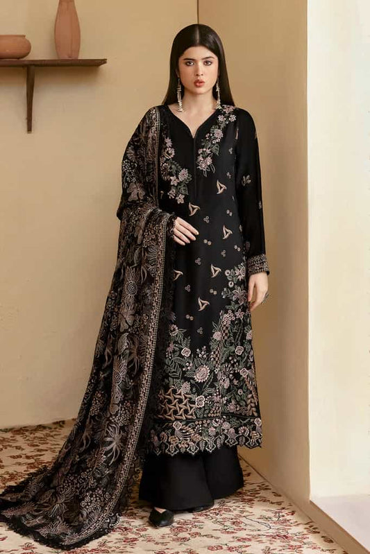 R-1205 | REET COLLECTION | RAMSHA in UK USA UAE online kapraye.com