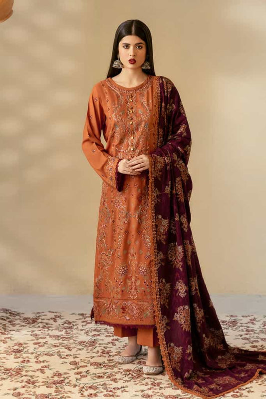 R-1208 | REET COLLECTION | RAMSHA in UK USA UAE online kapraye.com